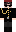 Seych_Moy_Kotik Minecraft Skin