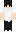 JustIker Minecraft Skin