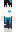 _NoF1ayer_ Minecraft Skin