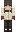 CookieGamer4321 Minecraft Skin