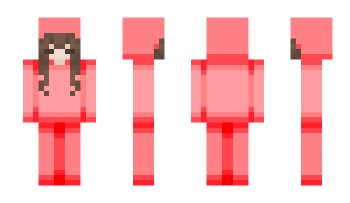 Faptijn Minecraft Skin