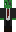 DonnerBohne420 Minecraft Skin