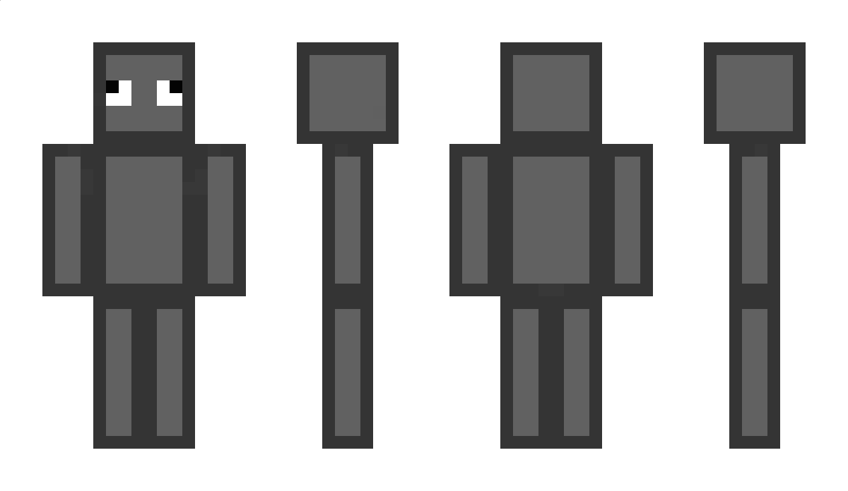 8bi_t Minecraft Skin