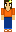 Crafty_Queen Minecraft Skin