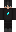 _QXY_ Minecraft Skin