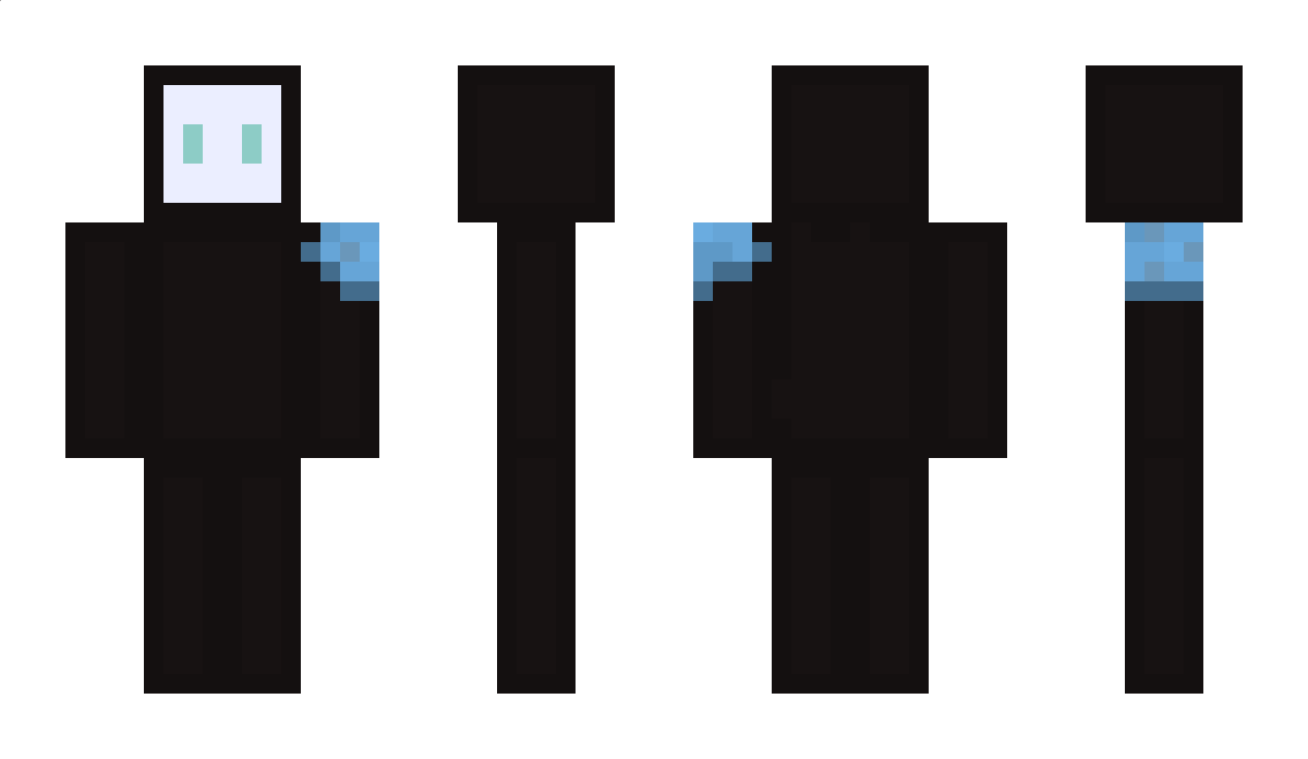 Frrrrrrran2023 Minecraft Skin