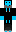 Frosti800 Minecraft Skin