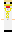 EvanLovesKaas Minecraft Skin