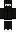 soez4bebote Minecraft Skin