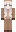 AsayraMrtn253 Minecraft Skin