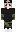 AtomBrokkoli Minecraft Skin