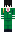 bukaaa Minecraft Skin