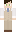 petrovitch8 Minecraft Skin