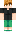 Sou1_ Minecraft Skin