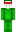 Drunol78 Minecraft Skin