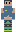 Benserboy Minecraft Skin