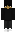 Newtronn Minecraft Skin