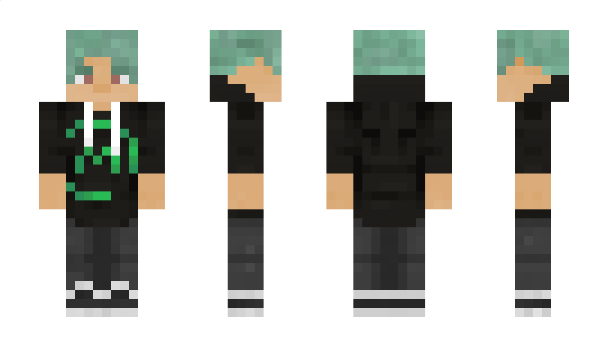 PERE_T0fr0 Minecraft Skin