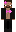 PudimDeBife Minecraft Skin