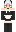 Tezzyy Minecraft Skin