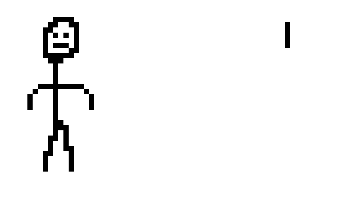 123_YEET Minecraft Skin