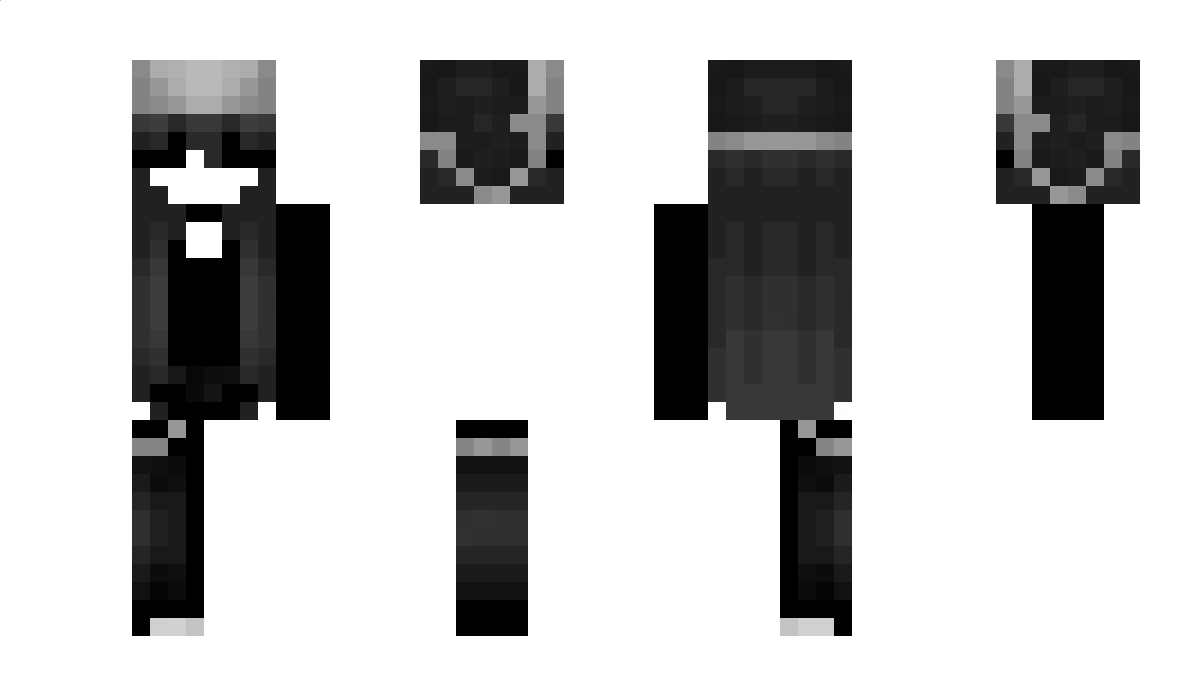 J3ster_IsH3re Minecraft Skin