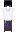 Brixlyy Minecraft Skin