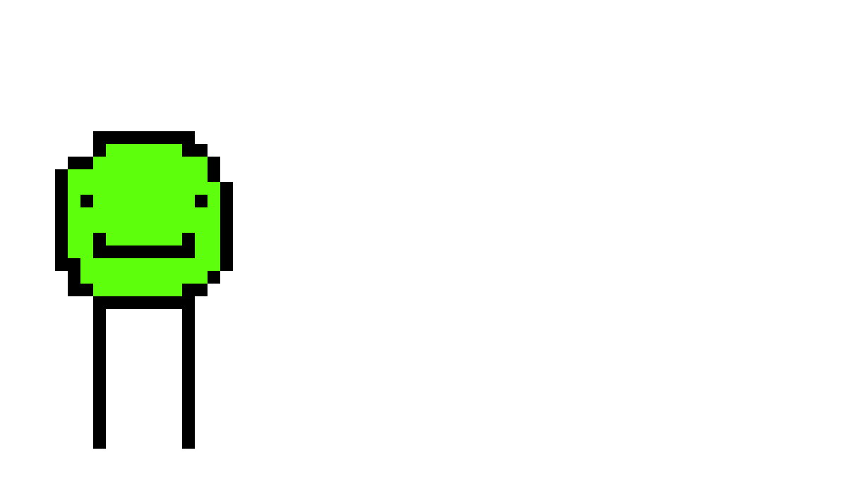 vexrion Minecraft Skin