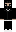 dem0ndraco Minecraft Skin