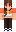 vuurmen508 Minecraft Skin