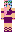 VikingBuddy Minecraft Skin