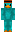 deatex135 Minecraft Skin