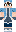 BasiHya01 Minecraft Skin