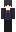 gravelol Minecraft Skin