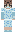 speczii Minecraft Skin