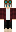 TheRealSpryzen Minecraft Skin