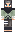 oursEESURA Minecraft Skin