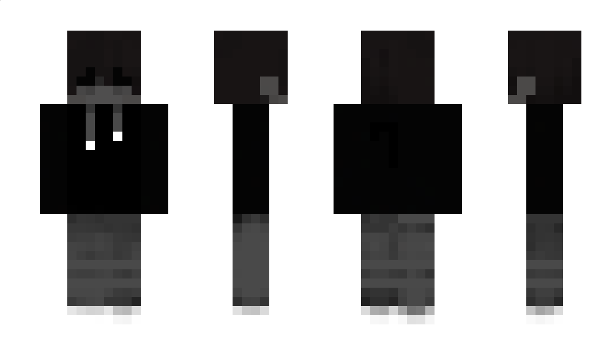 iam_7up_20______ Minecraft Skin