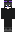 Kuromy888 Minecraft Skin