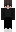 Qbas20 Minecraft Skin