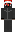 NeedSky Minecraft Skin