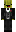 MelonMusk_ Minecraft Skin