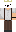 JustRust_ Minecraft Skin