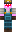 Eiterbeule Minecraft Skin