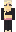 ImYourGirlAubrey Minecraft Skin