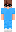 pa8l Minecraft Skin