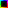 180° hue shift