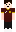 _GPZ Minecraft Skin