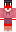 cromblo Minecraft Skin