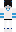 YooKaaa Minecraft Skin